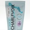 Lake Charlevoix Coffee - Lavender Hill Blend