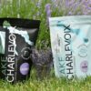 Lake Charlevoix Coffee - Lavender Hill Blend - Image 2