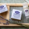 Lavender Laundry Bar - Image 2