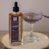 Lavender Bitters - Image 2