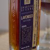 Lavender Bitters - Image 3