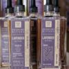 Lavender Bitters - Image 4
