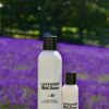 Lavender Conditioner - Image 2