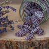 Lavender Hard Candy - Image 3