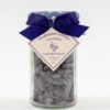 Lavender Hard Candy