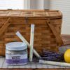 Lavender Lemonade Mix - Image 3