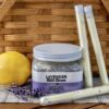 Lavender Lemonade Mix - Image 2