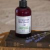 Linen Spray - Image 2