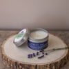 Lavender Moon Soy Candles - Image 4