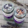Lavender Salt - Image 3