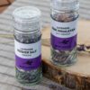 Lavender Salt - Image 2