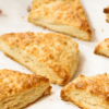 Lavender Scone Mix - Image 3