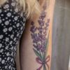 Tattoo Oil - Image 3