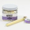 Lavender Lemonade Mix