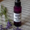 Linen Spray - Image 3