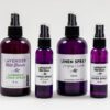 Linen Spray