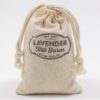Logo Sachet