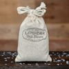 Logo Sachet - Image 2