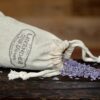 Logo Sachet - Image 3
