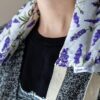 Neck Wrap - Image 4
