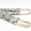 Neck Wrap - Image 2