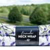 Neck Wrap - Image 3