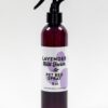 Pet Bed Spray