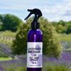 Pet Bed Spray - Image 2