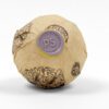 Bath Bomb