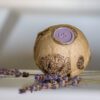 Bath Bomb - Image 2