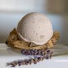 Bath Bomb - Image 3