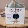 Organic Lavender Soap Bars - Image 5