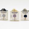 Organic Lavender Soap Bars