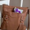 Purse Sachet - Image 3