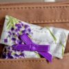 Purse Sachet - Image 5