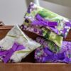 Purse Sachet - Image 4
