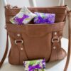 Purse Sachet - Image 2