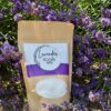 Lavender Scone Mix - Image 2