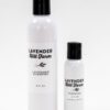 Lavender Shampoo