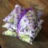 Shirt Stacks 3-pack - Image 4