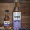 Lavender Simple Syrup - Image 2