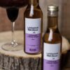 Lavender Simple Syrup - Image 3