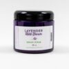 Sugar Scrub