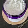 Sugar Scrub - Image 2