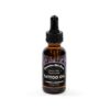 Tattoo Oil