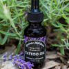 Tattoo Oil - Image 2