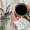 Lake Charlevoix Coffee - Lavender Hill Blend - Image 3