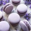 Lavender Baking Extract - Image 3