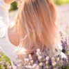 Lavender Shampoo - Image 3