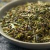 Herbes de Provence - Image 3